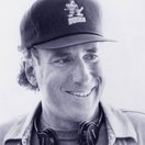 Sam Weisman