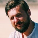 Egor Povolotskiy