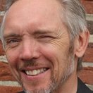Jens Andersen
