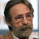 Srećni ljudi Stagione 1 Episodio 9