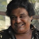 Mansoor Ali Khan