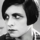 Lyudmila Semyonova