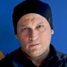 Akis Gourzoulidis