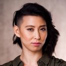 Erika Ishii
