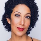 Sarah Hayon