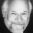 Neal Barth