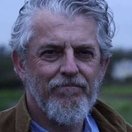 Michael O'Flaherty