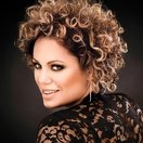 Laila Adéle