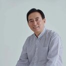 Zhang Liming