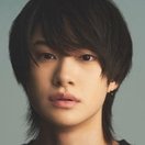 Satsuki Nakayama