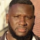 Mahamadou Coulibaly