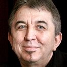 Fero Fenič