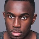 Michael Fatogun