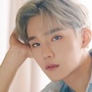Kim Seung-hun