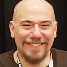Bill Rogers