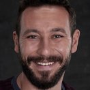 Okan Avcı