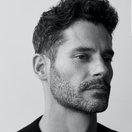 Eduardo Ramos