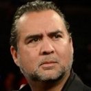 Roberto Diaz