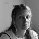 Ariane Falardeau St-Amour