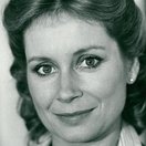 Penelope Horner