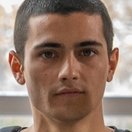 Ido Elieli