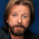 Ronnie Dunn