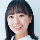 Ami Mizuno