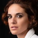 Sofia Kikilintzia