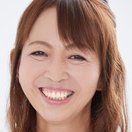 Saeri Yokota