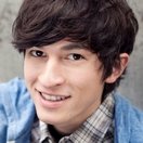 Aaron Landon