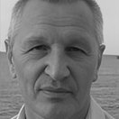 Vladimir Kochkin