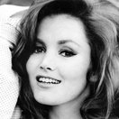 Quinn O'Hara