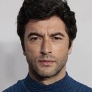Javier Rey