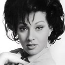 Helga Liné