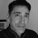 João Melo