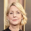 Suzanne Mackie