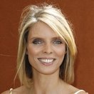 Sylvie Tellier