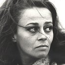 Norma Bengell