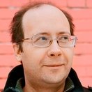Aleksei Podolsky