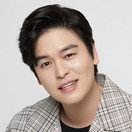 나 혼자 산다 Сезон 1 Епизод 521