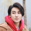 Henry Prince Mak
