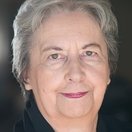Leslie Simms