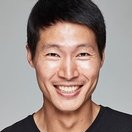 Eom Ji-man