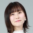 Minami Kurisaka
