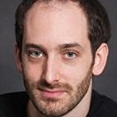Tudor Aaron Istodor