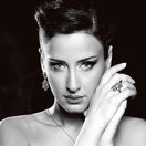 Lela Meburishvili