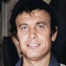 Nazmi Özer