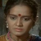 Rekha Rao