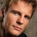 Stanislav Satsura