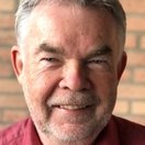 Manfred Breuckmann